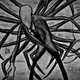 Illustration for article titled SyFy Is Jumping Onto The Anthology Season Trend With iChannel Zero/i